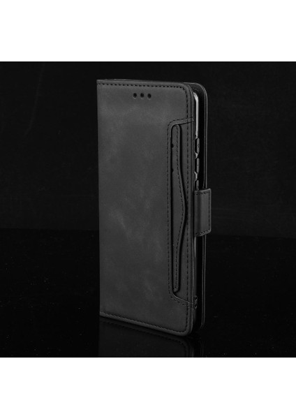 Iphone 13 Pro Max Için Kılıf (Yurt Dışından)