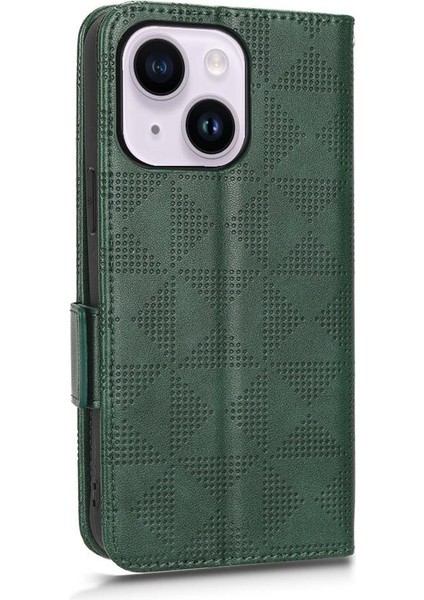 Iphone 14 Için Kılıf Artı (Yurt Dışından)