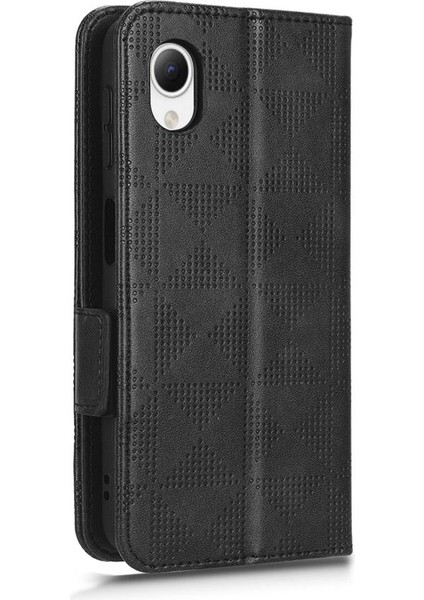 Samsung Galaxy A23E Için Kılıf (Yurt Dışından)