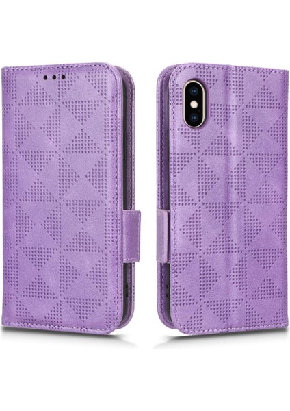 Iphone X/xs Için Kılıf (Yurt Dışından)