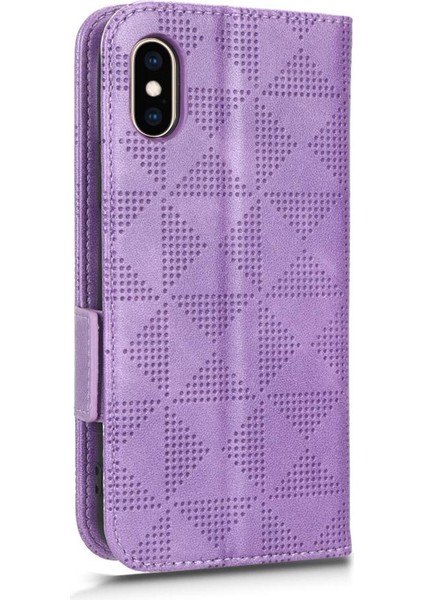 Iphone X/xs Için Kılıf (Yurt Dışından)