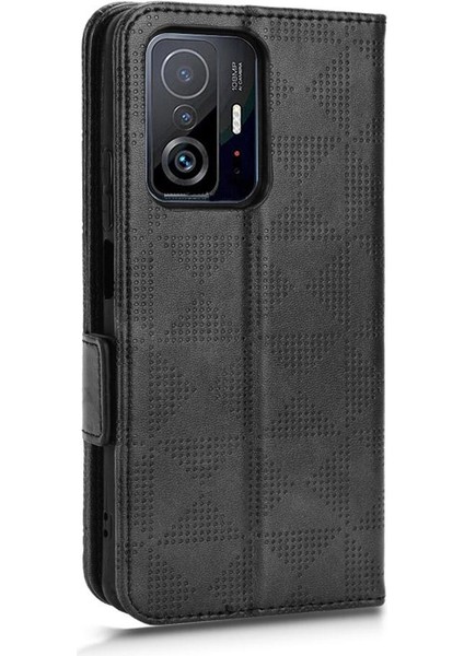 Xiaomi 11T/11T Pro 5g Için Kılıf (Yurt Dışından) fırsatları