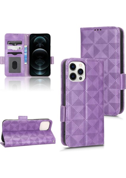 Iphone 11 Pro Için Kılıf (Yurt Dışından)