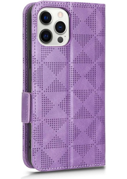 Iphone 11 Pro Için Kılıf (Yurt Dışından)