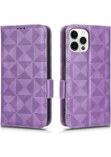 Iphone 11 Pro Için Kılıf (Yurt Dışından)