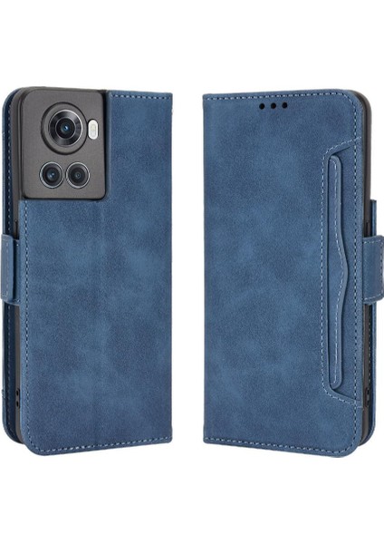 Oneplus 10R 5g Için Kılıf (Yurt Dışından) modelleri