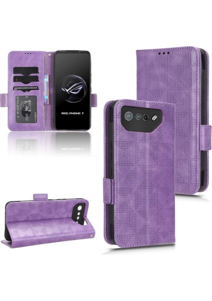 Asus Rog Telefon 7 Için Kılıf (Yurt Dışından) indirimleri