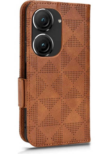 Asus Zenfone 9 Için Kılıf (Yurt Dışından) fiyatları