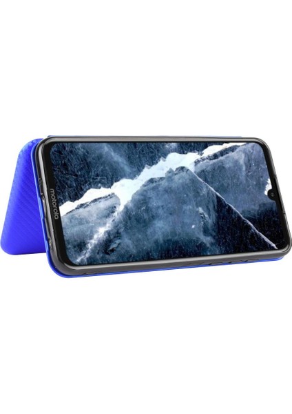 Motorola Moto One Pro/one Zoom Kart Sahibi ile Tam Koruma (Yurt Dışından) fırsatları