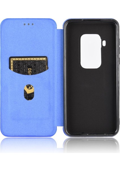 Motorola Moto One Pro/one Zoom Kart Sahibi ile Tam Koruma (Yurt Dışından) indirimleri