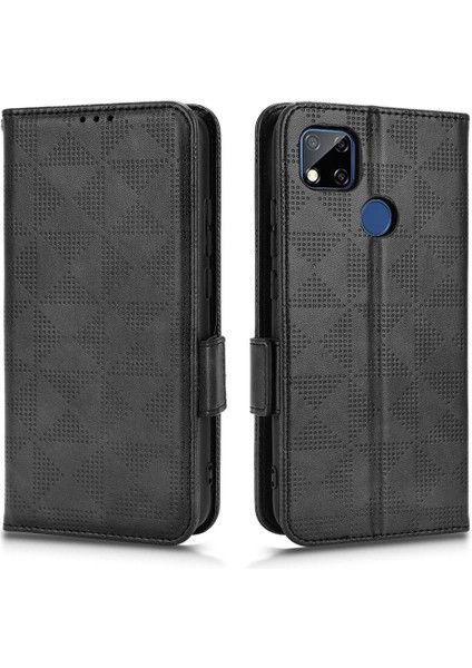 Xiaomi Redmi 9c Için Kılıf (Yurt Dışından) modelleri