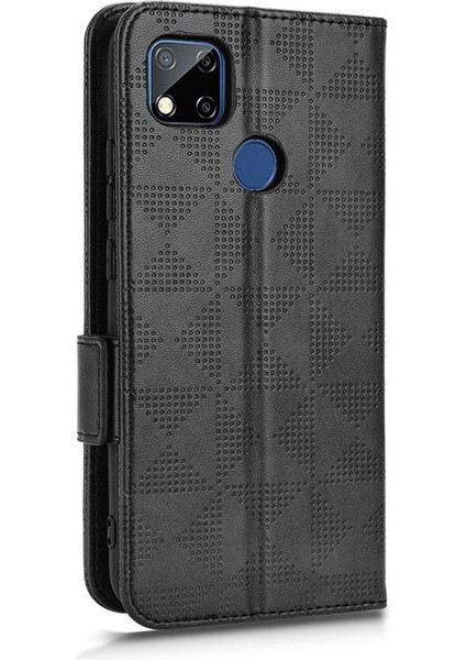 Xiaomi Redmi 9c Için Kılıf (Yurt Dışından) indirimleri