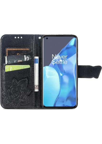 Oneplus 9 Pro Için Kılıf (Yurt Dışından) fırsatları