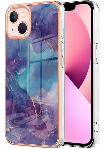 Iphone 14 Kılıf ile Uyumlu (Yurt Dışından)