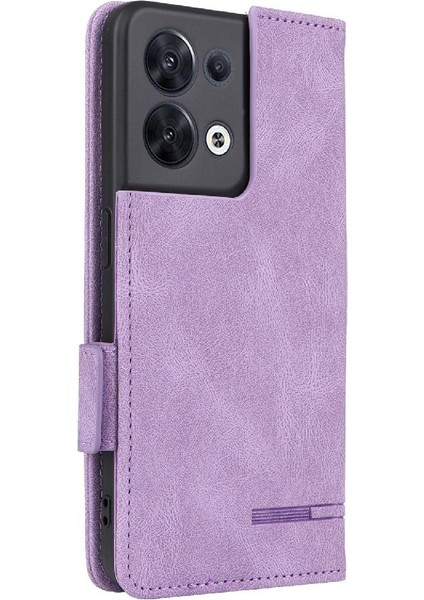 Realme C21Y/C25Y Deri Folio Flip Case Koruyucu Kapak Kartı Için Kılıf (Yurt Dışından) modelleri