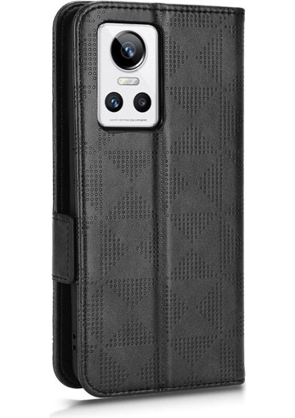 Realme Gt Neo 3 Için Durum (Yurt Dışından)