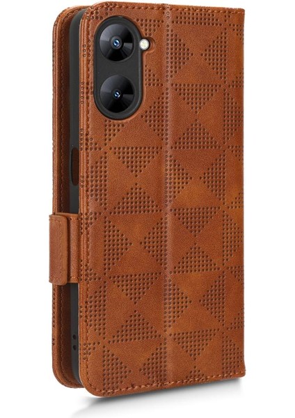 Realme V30/V30T 5g Için Kılıf (Yurt Dışından) fiyatları