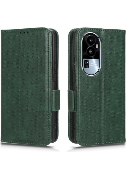 Oppo Oppo 10 Pro 5g Için Kılıf (Yurt Dışından)