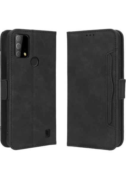 Vodafone Smart V22 Için Durum (Yurt Dışından) modelleri