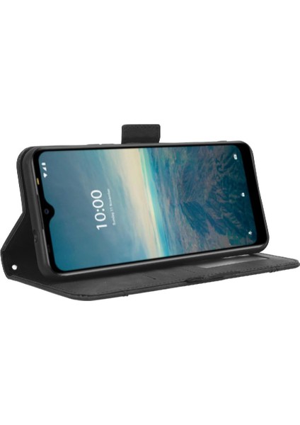 Vodafone Smart V22 Için Durum (Yurt Dışından) fırsatları