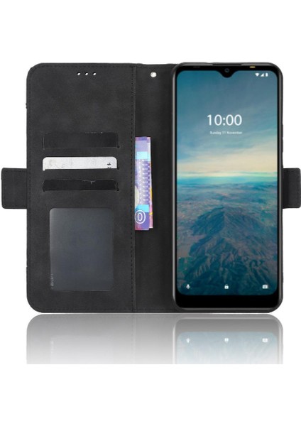 Vodafone Smart V22 Için Durum (Yurt Dışından) indirimleri