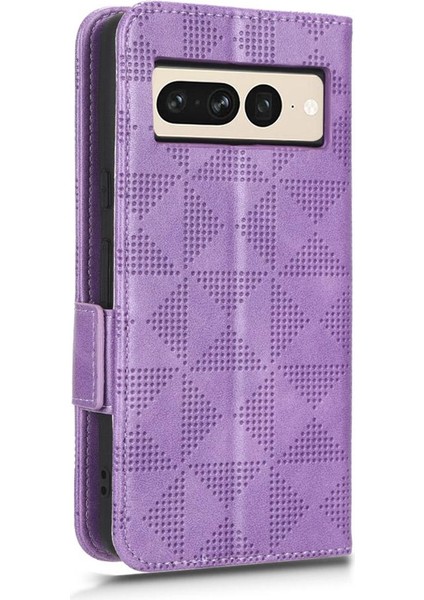 Google Pixel 7 Pro Için Durum (Yurt Dışından) modelleri