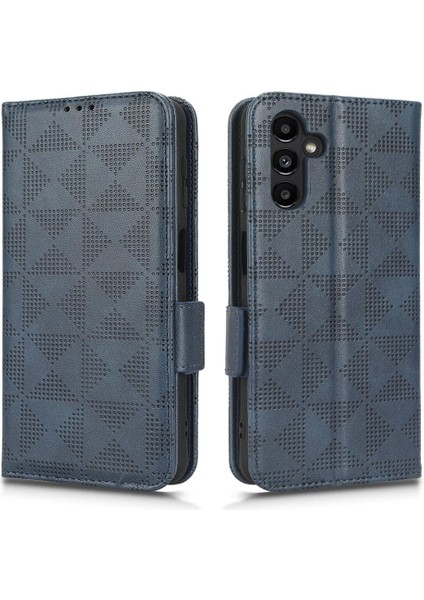 Samsung Galaxy A13 5g Için Kılıf (Yurt Dışından)
