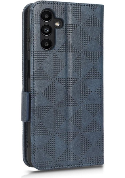 Samsung Galaxy A13 5g Için Kılıf (Yurt Dışından)