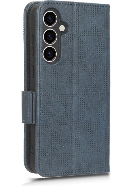 Samsung Galaxy S23 Fe 5g Için Kılıf (Yurt Dışından)