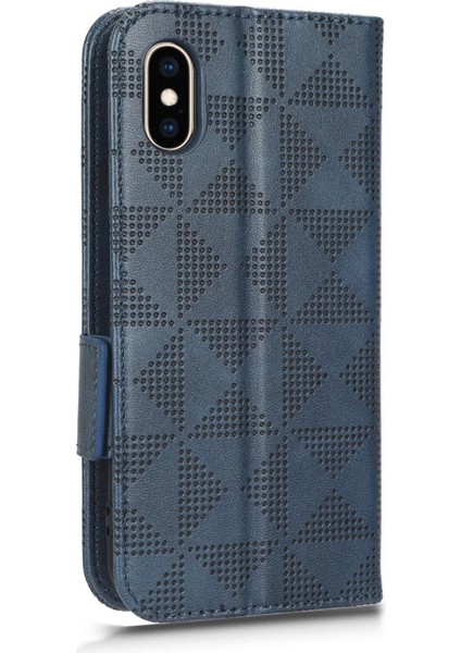 Iphone X/xs Için Kılıf (Yurt Dışından)
