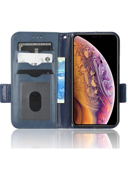 Iphone X/xs Için Kılıf (Yurt Dışından)