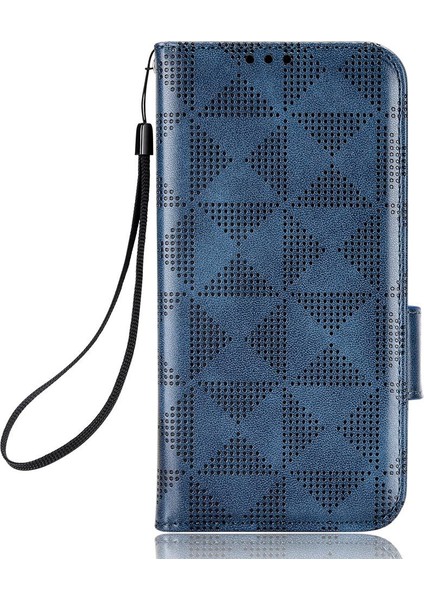 Iphone 12 Mini Için Kılıf (Yurt Dışından)