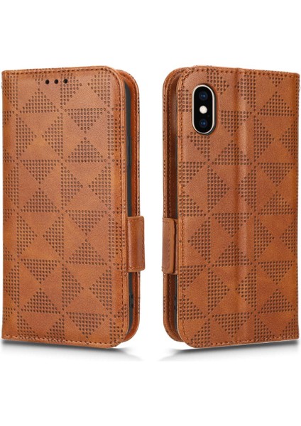 Iphone Xs Max Için Kılıf (Yurt Dışından)