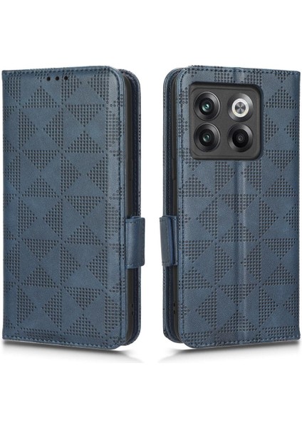 Oneplus 10 Pro 5g Için Kılıf (Yurt Dışından)