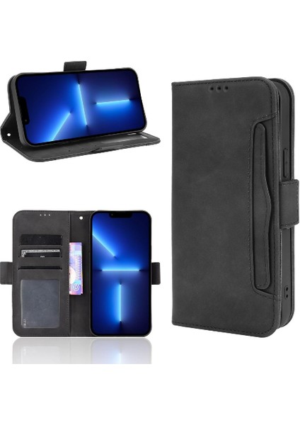 Iphone 12 Pro Için Kılıf (Yurt Dışından)