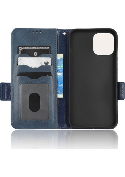 Iphone 12 Mini Için Kılıf (Yurt Dışından)
