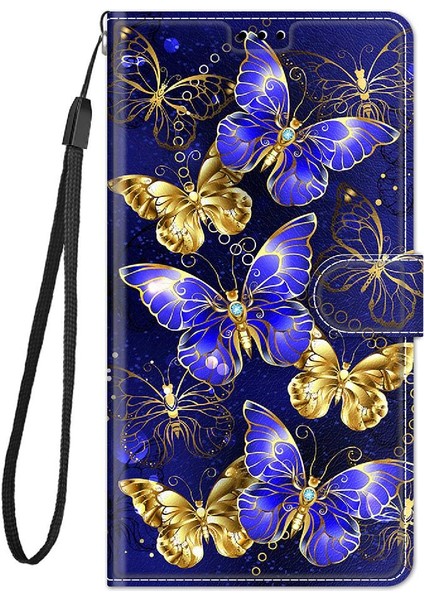 Iphone 15 Artı Kılıf ile Uyumlu (Yurt Dışından)