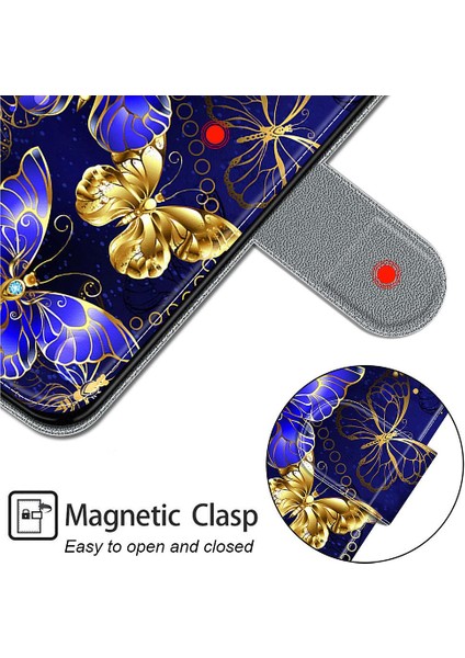 Iphone 15 Artı Kılıf ile Uyumlu (Yurt Dışından)