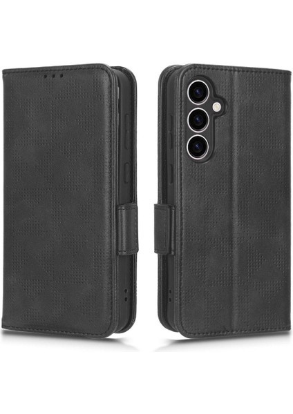 Samsung Galaxy S23 Fe 5g Için Kılıf (Yurt Dışından) modelleri