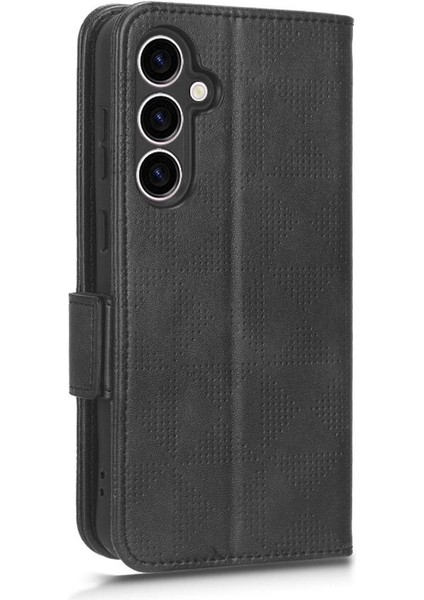 Samsung Galaxy S23 Fe 5g Için Kılıf (Yurt Dışından) fırsatları