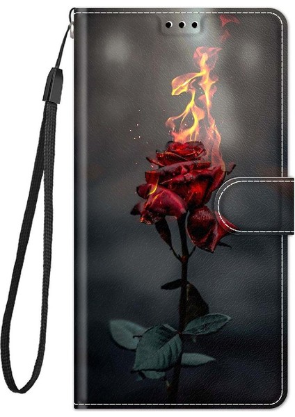 Iphone 15 Pro Kılıf ile Uyumlu (Yurt Dışından)