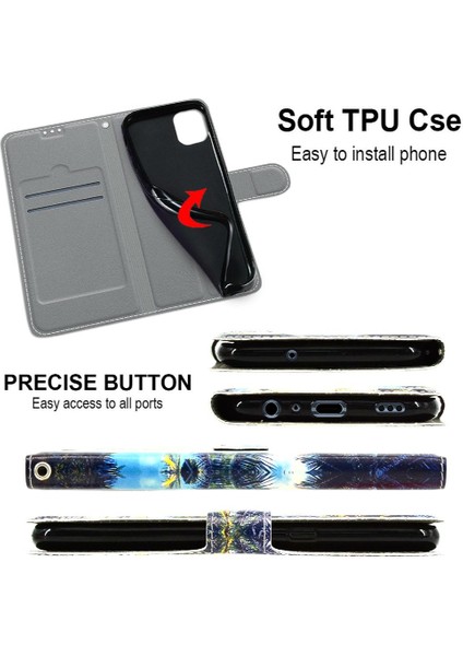Iphone 15 Artı Kılıf ile Uyumlu (Yurt Dışından)