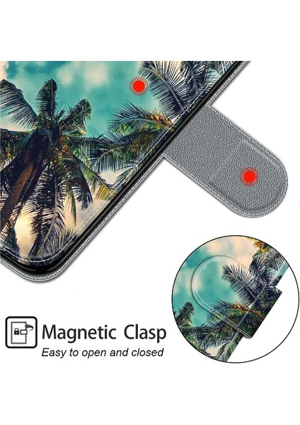 Iphone 15 Artı Kılıf ile Uyumlu (Yurt Dışından)