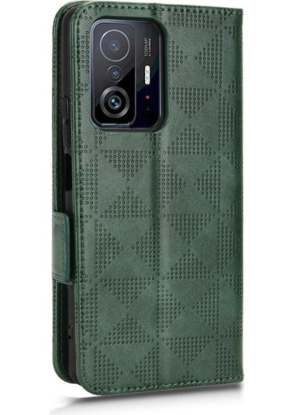 Xiaomi 11T/11T Pro 5g Için Kılıf (Yurt Dışından) indirimleri