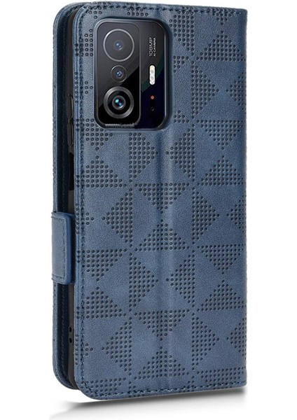 Xiaomi 11T/11T Pro 5g Için Kılıf (Yurt Dışından) indirimleri