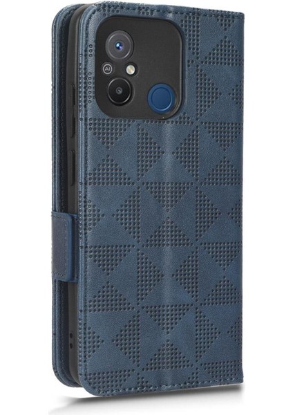 Xiaomi Redmi 11A 4g Için Kılıf (Yurt Dışından) fırsatları