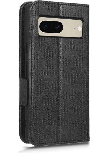 Google Pixel 7 Için Durum (Yurt Dışından)