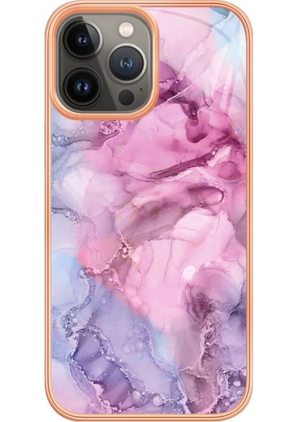 Iphone 13 Pro Max Durumda ile Uyumlu (Yurt Dışından)