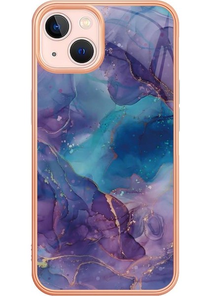 Iphone 14 Artı Kılıf ile Uyumlu (Yurt Dışından)