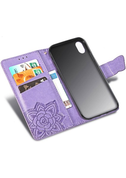 Oneplus 7 Için Kılıf (Yurt Dışından)